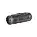Kamera termowizyjna termowizor HIKMICRO Lynx 3.0 LH19 (548-297)